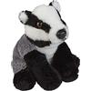 Ravensden Peluche Piccolo Tasso 15 cm
