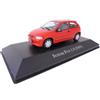 OPO 10 - Auto in Miniatura 1/43 Compatibile con Suzuki Fun 1.0 2003 - AR164