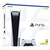 PlayStation 5 console