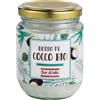 Baule Volante Fior di Loto Burro di cocco 180 g BIO