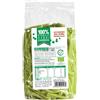 Baule Volante Fior di Loto Caserecce di farina di piselli Zero% Glutine 250 g BIO