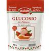 Graziano Glucosio in polvere 400g