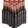 Galvanina Bio Cola 355ml BIO