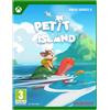 Soedesco Petit Island - Xbox series X