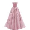 Generic Stilisti Abiti da Sposa Abito da Cerimonia Lungo Donna Tute Cerimonia 2024 Abito con Tulle Abiti Blu Eleganti Abiti da Sposa A Maniche Lunghe Vestito Rosso da Cerimonia Abito Bianco E Nero Cerimonia