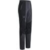 MONTURA - Pantalone Uomo Leggero Trekking Alpinismo Rocky - Antracite-S