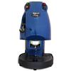Didiesse MACCHINA CAFFE A CIALDE IN CARTA ESE 44MM DIESSE FROG COLORE BLU