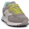 SUN 68 SUN68 06 JAKI OUTDOOR