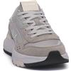 SUN 68 SUN68 06 NIKI 2 SPORT