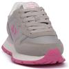 SUN 68 SUN68 06 ALLY SOLID NYLON