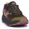 JOMA 2523 THUNDRA LADY
