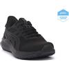 ASICS 002 JOLT 5