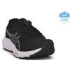 ASICS 002 GEL CONTEND 9