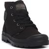 PALLADIUM 060 PAMPA HI