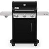 Weber Barbecue Weber Spirit E-325 GBS