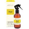 Helan I Profumi Della Casa Spicchi Di Agrumi Spray Ambiente 150 Ml