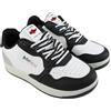 Lee Cooper Basket Garcon, Pantofole, Ragazzo, 35 EU