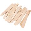 Rayher Legnetti Bricolage, Fsc, Naturale, 150x18mm, Busta 200Pz, 64502505