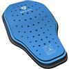 REV'IT! REV'IT Revit Seesmart Seesoft KN Protettore posteriore (Blue,XS - S)