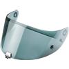 HJC VISIERA HJ20ST ECRAN/SHIELD PIN. PREPARED : RPHA ST