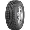 Goodyear Wrangler HP All Weather - 235/70/R16 106H - E/E/71 - Pneumatico Estivos (4x4)