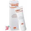 SIRVAL Srl ANTEVAL SERUM 30 ML