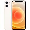Apple iPhone 12 mini (5G) 128GB/256GB Sbloccato Smartphone Nero/Blu/Viola/Verde