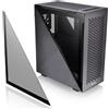 Thermaltake CA-1T4-00M1WN-02, Divider 500 TG Air/Black - NUOVO