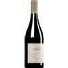 Tenuta di Fessina | Sicilia Il Musmeci Rosso Riserva Etna DOC 2022 0,75 l