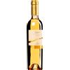 Cantina Andrian | Alto Adige Juvelo Gewürztraminer Passito Alto Adige DOC 2023 dolce 0,375 l