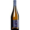 Tenuta di Fessina | Sicilia A' Puddara Bianco Etna DOC 2023 0,75 l