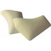 DUAL SANITALY SPA SOC.BENEFIT Pelota Erniaria Sospensorio Sinistro Dualsan