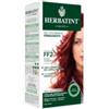 ANTICA ERBORISTERIA SPA Herbatint Flash Rosso Porpora 135ml