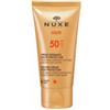Nuxe Sun Crema Solare Anti-eta' Viso Spf50 50 Ml