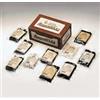 AMARELLI SRL Liquirizia Rombetti Bustine 100 G