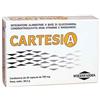 WIKENFARMA SRL Wikenfarma Cartesia Integratore 36 Capsule Salute Delle Articolazioni