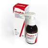 SLAIS SRL Magilus Mangime Complementare Per Cani/Gatti 100Ml