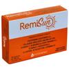 Remisun 30 Compresse Preparazione Al Sole