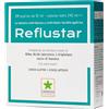 Reflustar Tm 24 Bustine Reflusso