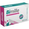 Bimille 15 Compresse Sublinguali