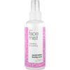 Australian Bodycare Vitamina B12 Face Mist - Freschezza immediata e luminosità per pelle spenta - Arricchito con vitamina B12, acido ialuronico e aloe vera