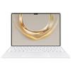 HUAWEI MatePad Pro 13.2 pollici 2025, Tablet, 12 GB + 512 GB, Display PaperMatte OLED da 13.2 pollici, US Version Tastiera con Penna Touch Screen, Wifi, PC-Level, Notes, 10100 mAh, Golden