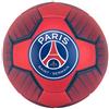 PSG Piccolo Pallone Collezione Ufficiale Paris Saint Germain - T 1
