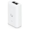 Ubiquiti UACC-PoE++-10G 10 Gigabit Ethernet 54 V UACC-PoE++-10G