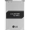 BESTMOVILES Batteria BL-51YF 3000mAh per LG Optimus G4 H815 H818 BL 51YF