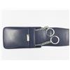 Chimento Portachiavi Chimento Unisex