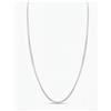 Chimento Collana Chimento in Acciaio 3GX9502SS5500