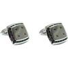 Chimento Gemelli Chimento Uomo in Acciaio 3TX7877WW7000