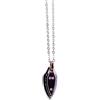 Chimento Collana Chimento Uomo in Acciaio 3GX7880WW7500