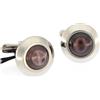 Chimento Gemelli Chimento Uomo in Acciaio 3TX2893W25000